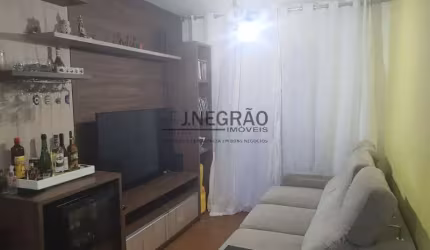 Vila das Mercês, J. Negrão Imóveis.