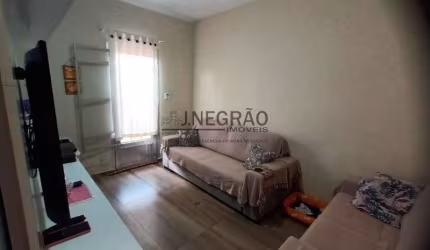 Vila Vera, J. Negrão Imóveis.