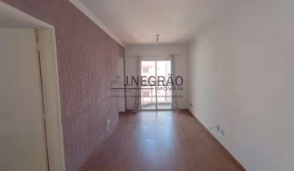 Apartamento com 2 quartos para alugar no Sacomã, São Paulo , 50 m2 por R$ 2.000