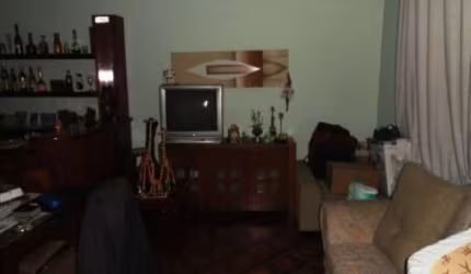 Casa com 4 quartos à venda na Vila Vera, São Paulo , 150 m2 por R$ 750.000