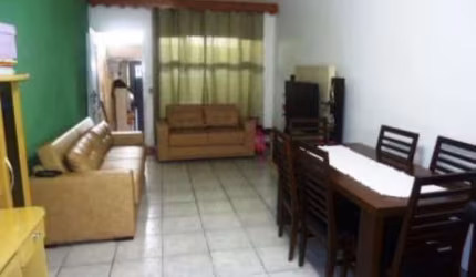 Casa com 2 quartos à venda no Sacomã, São Paulo , 80 m2 por R$ 580.000