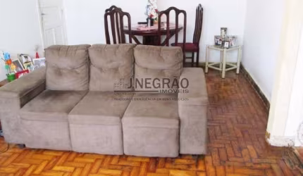 Casa com 3 quartos à venda na Vila Natália, São Paulo , 320 m2 por R$ 628.000