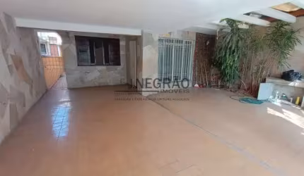 Sacomã, J. Negrão Imóveis.