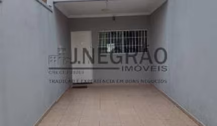 Casa com 3 quartos à venda no Moinho Velho, São Paulo , 120 m2 por R$ 650.000