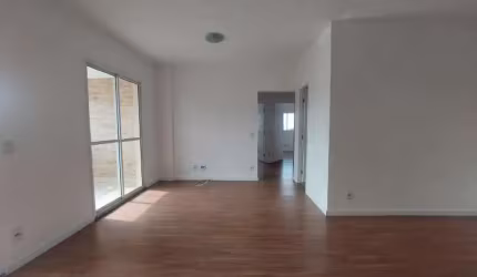 Apartamento com 3 quartos à venda no Alto do Ipiranga, São Paulo , 101 m2 por R$ 1.060.000