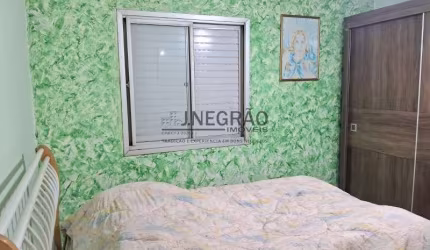 Vila Vera, J. Negrão Imóveis.