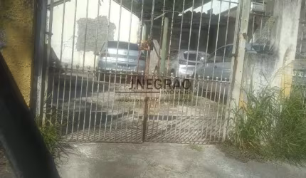 Vila Natália, J. Negrão Imóveis.