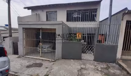 São João Clímaco, J. Negrão Imóveis.
