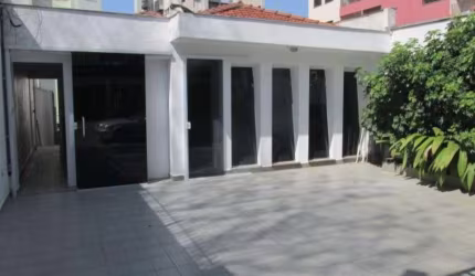 Ponto comercial à venda no Sacomã, São Paulo , 400 m2 por R$ 1.190.000