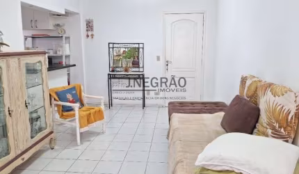 Imperdível: Apartamento à venda em São Paulo-SP, Vila Brasílio Machado! 3 quartos, 1 suíte, 2 salas, 2 banheiros, 1 vaga, 70m². Venha conhecer!