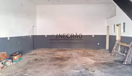 Ponto comercial à venda na Vila Vera, São Paulo , 185 m2 por R$ 790.000
