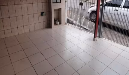 Casa com 2 quartos à venda no Sacomã, São Paulo , 200 m2 por R$ 700.000