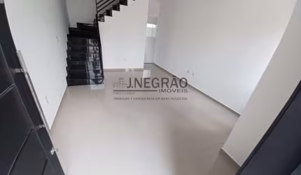 Casa com 2 quartos à venda no Jardim Patente Novo, São Paulo , 112 m2 por R$ 580.000