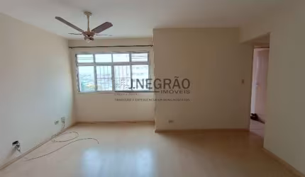 Apartamento com 2 quartos à venda na Vila Vera, São Paulo , 72 m2 por R$ 360.000