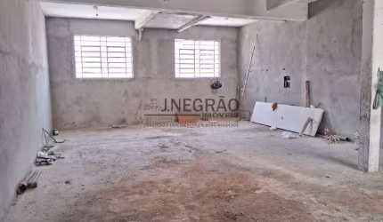 Moinho Velho, J. Negrão Imóveis.