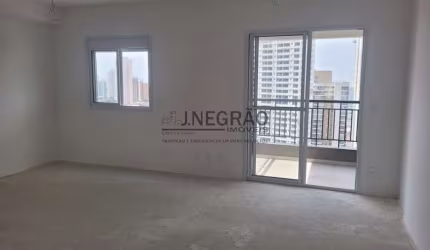 Apartamento com 1 quarto à venda no Sacomã, São Paulo , 33 m2 por R$ 350.000