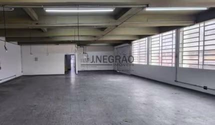 Prédio para alugar na Vila Moinho Velho, São Paulo , 733 m2 por R$ 18.000