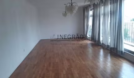 Apartamento com 3 quartos à venda no Mirandópolis, São Paulo , 149 m2 por R$ 948.000
