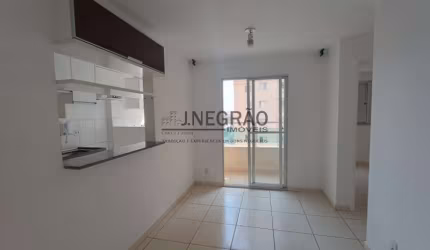 Apartamento com 2 quartos à venda na Vila Vera, São Paulo , 44 m2 por R$ 355.000