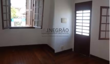 Casa comercial com 4 salas à venda no Ipiranga, São Paulo , 101 m2 por R$ 470.000