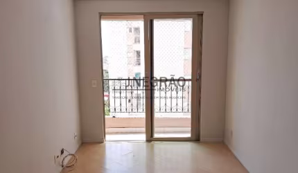 Apartamento com 3 quartos à venda na Vila Vera, São Paulo , 65 m2 por R$ 400.000