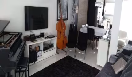 Casa com 3 quartos para alugar na Saúde, São Paulo , 300 m2 por R$ 6.000