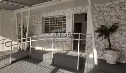 Sacomã, J. Negrão Imóveis.