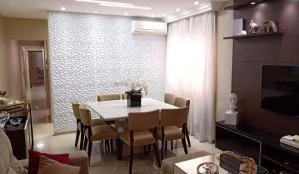 Casa com 3 quartos à venda no Moinho Velho, São Paulo , 180 m2 por R$ 920.000