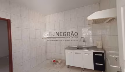 Casa com 1 quarto para alugar na Vila Marte, São Paulo , 30 m2 por R$ 900