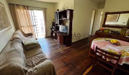 Apartamento com 3 quartos à venda no Sacomã, São Paulo , 82 m2 por R$ 550.000
