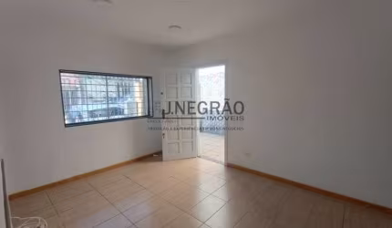 Casa com 2 quartos à venda no Moinho Velho, São Paulo , 75 m2 por R$ 540.000