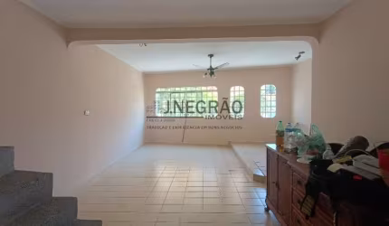 Casa com 4 quartos para alugar no Jardim Maria Estela, São Paulo , 160 m2 por R$ 3.000