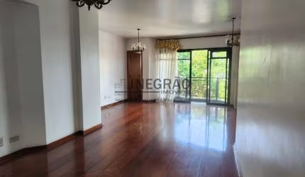 apartamento a venda Vila Moinho Velho, apartamento a venda região do Ipiranga, apartamento a venda J. Negrão Imoveis, oportunidade apto a venda