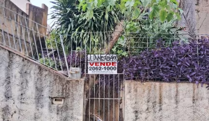 Casa com 2 quartos à venda na Vila das Mercês, São Paulo , 255 m2 por R$ 535.000