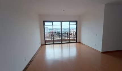 Apartamento com 3 quartos para alugar no Ipiranga, São Paulo , 130 m2 por R$ 3.600