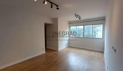Apartamento com 2 quartos à venda na Vila da Saúde, São Paulo , 83 m2 por R$ 570.000