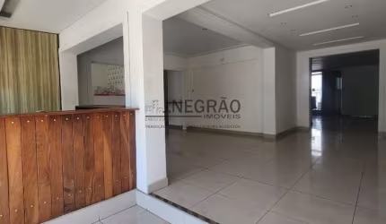Prédio com 10 salas para alugar na Vila Monumento, São Paulo , 240 m2 por R$ 5.700