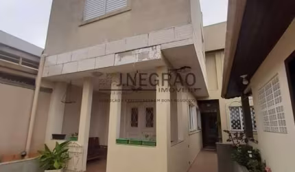 Moinho Velho, J. Negrão Imóveis.