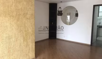 Apartamento com 2 quartos à venda no Alto do Ipiranga, São Paulo , 102 m2 por R$ 1.080.000