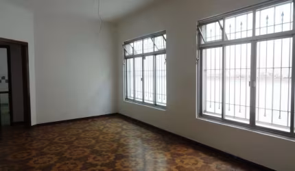 Casa com 3 quartos à venda no Moinho Velho, São Paulo , 199 m2 por R$ 1.624.000