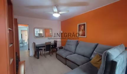Casa com 2 quartos à venda no Sacomã, São Paulo , 106 m2 por R$ 440.000