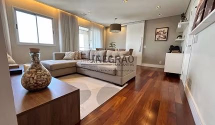 Apartamento com 3 quartos à venda na Vila Vera, São Paulo , 83 m2 por R$ 775.000