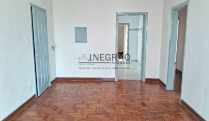 Apartamento com 3 quartos para alugar na Vila Monumento, São Paulo , 82 m2 por R$ 2.800