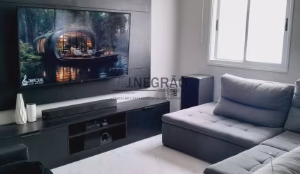 Apartamento com 3 quartos à venda na Vila Vera, São Paulo , 83 m2 por R$ 795.000