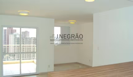 Apartamento com 3 quartos à venda na Vila das Mercês, São Paulo , 69 m2 por R$ 535.000
