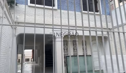 Casa comercial com 8 salas para alugar no Ipiranga, São Paulo , 340 m2 por R$ 14.000