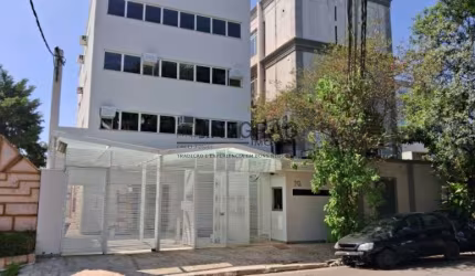Alugar apartamento em São Paulo, Alugar apartamento Vila vermelha,  J. Negrão Imóveis.