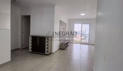 Apartamento com 3 quartos à venda na Vila Vera, São Paulo , 85 m2 por R$ 630.000