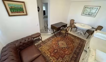 Apartamento com 2 quartos à venda no Cambuci, São Paulo , 49 m2 por R$ 420.000