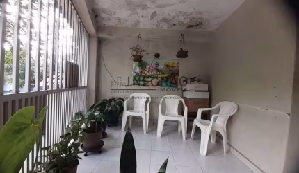 Casa comercial à venda no Moinho Velho, São Paulo , 196 m2 por R$ 700.000